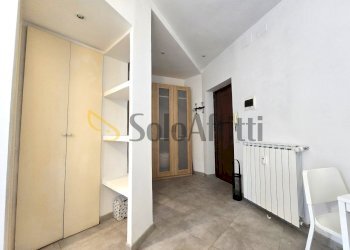 8.jpg - Monolocale Via Vincenzo Padula 5, Roma - foto 8