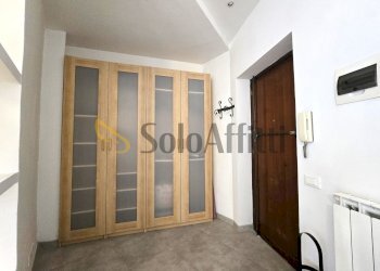 10.jpg - Monolocale Via Vincenzo Padula 5, Roma - foto 10