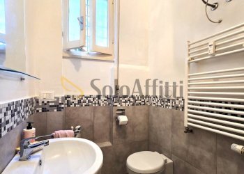 13.jpg - Monolocale Via Vincenzo Padula 5, Roma - foto 13