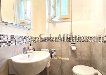 14.jpg - Monolocale Via Vincenzo Padula 5, Roma - foto 14