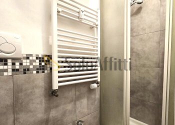 15.jpg - Monolocale Via Vincenzo Padula 5, Roma - foto 15