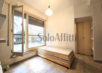 16.jpg - Monolocale Via Vincenzo Padula 5, Roma - foto 16