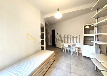 17.jpg - Monolocale Via Vincenzo Padula 5, Roma - foto 17