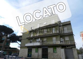 Immagine WhatsApp 2025-03-14 ore 12.16.29_34783f98 - Monolocale Via Vincenzo Padula 5, Roma - foto 21