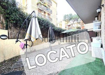 Immagine WhatsApp 2025-03-14 ore 12.16.29_3405e4c0 - Monolocale Via Vincenzo Padula 5, Roma - foto 22