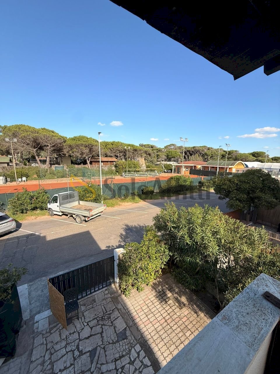 Immagine WhatsApp 2025-10-03 ore 17.54.37_1f5a3b6e - Villa Via Tevere 10, Montalto di Castro - foto 1