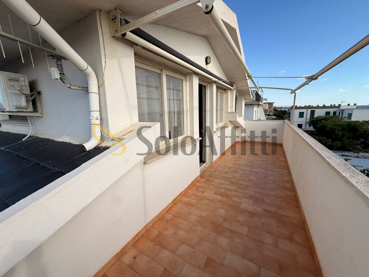 Immagine WhatsApp 2025-10-03 ore 17.54.33_7456bbdb - Villa Via Tevere 10, Montalto di Castro - foto 2