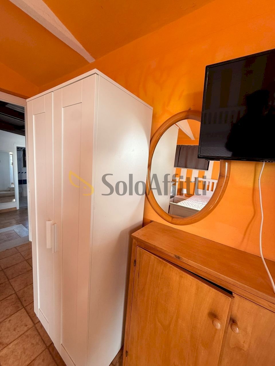 Immagine WhatsApp 2025-10-03 ore 17.54.35_5aa10752 - Villa Via Tevere 10, Montalto di Castro - foto 3