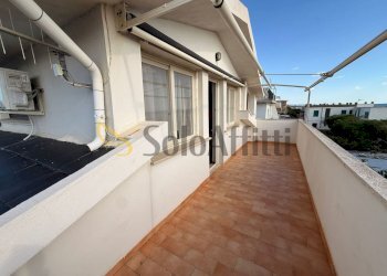 Immagine WhatsApp 2025-10-03 ore 17.54.33_7456bbdb - Villa Via Tevere 10, Montalto di Castro - foto 2