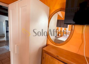 Immagine WhatsApp 2025-10-03 ore 17.54.35_5aa10752 - Villa Via Tevere 10, Montalto di Castro - foto 3