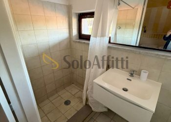 Immagine WhatsApp 2025-10-03 ore 17.54.36_7e04af14 - Villa Via Tevere 10, Montalto di Castro - foto 4