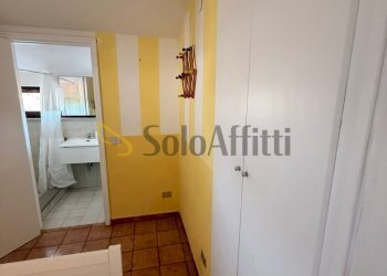 Immagine WhatsApp 2025-10-03 ore 17.54.36_31e7104d - Villa Via Tevere 10, Montalto di Castro - foto 5