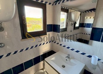 Immagine WhatsApp 2025-10-03 ore 17.54.36_809644f6 - Villa Via Tevere 10, Montalto di Castro - foto 7