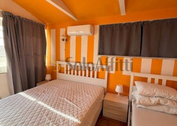 Immagine WhatsApp 2025-10-03 ore 17.54.36_ac645779 - Villa Via Tevere 10, Montalto di Castro - foto 8