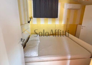 Immagine WhatsApp 2025-10-03 ore 17.54.36_af4207f5 - Villa Via Tevere 10, Montalto di Castro - foto 9