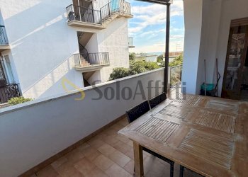 Immagine WhatsApp 2025-10-03 ore 17.54.37_1d1242f7 - Villa Via Tevere 10, Montalto di Castro - foto 10