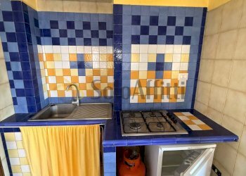 Immagine WhatsApp 2025-10-03 ore 17.54.37_87d09419 - Villa Via Tevere 10, Montalto di Castro - foto 11