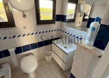 Immagine WhatsApp 2025-10-03 ore 17.54.37_98a95f03 - Villa Via Tevere 10, Montalto di Castro - foto 12