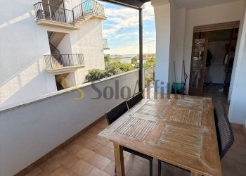 Immagine WhatsApp 2025-10-03 ore 17.54.38_44c5d190 - Villa Via Tevere 10, Montalto di Castro - foto 13