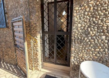 Immagine WhatsApp 2025-10-03 ore 17.54.38_55951c06 - Villa Via Tevere 10, Montalto di Castro - foto 14