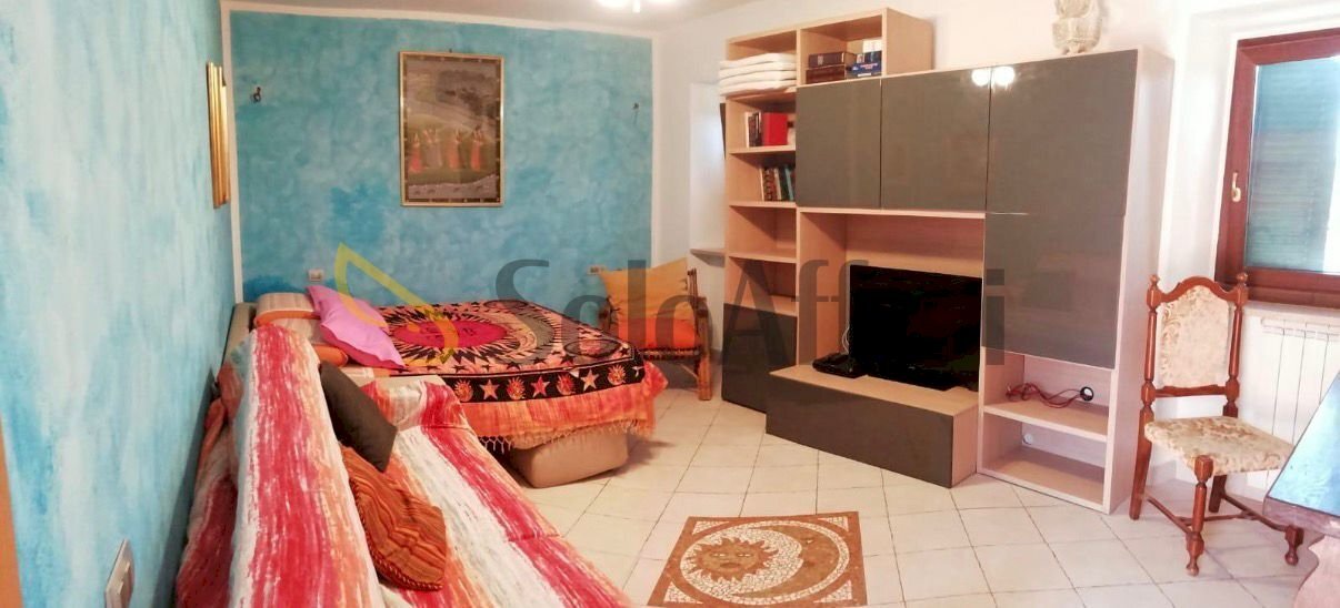 Immagine WhatsApp 2025-10-07 ore 11.55.25_9d79359f - Apartment Via Poggio Della Frusta 10, Montefiascone - photo 1