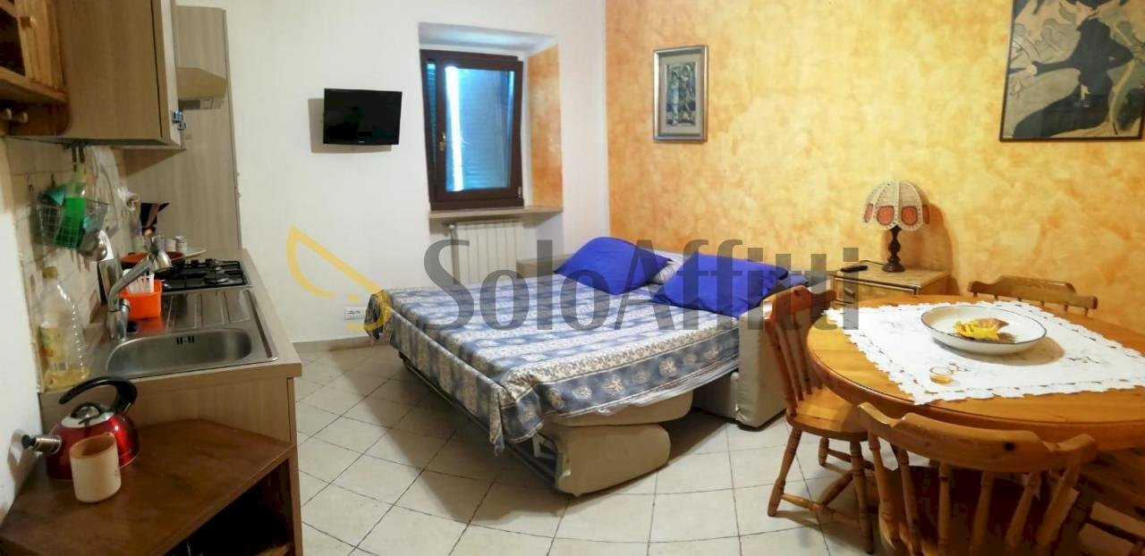 Immagine WhatsApp 2025-10-07 ore 11.52.09_095bff45 - Apartment Via Poggio Della Frusta 10, Montefiascone - photo 2