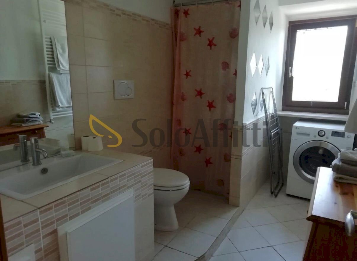 Immagine WhatsApp 2025-10-07 ore 11.55.25_3db80ff0 - Apartment Via Poggio Della Frusta 10, Montefiascone - photo 3