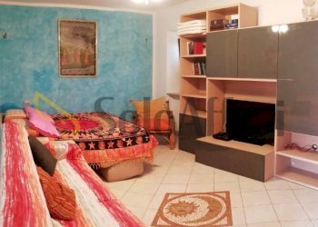 Immagine WhatsApp 2025-10-07 ore 11.55.25_9d79359f - Appartamento Via Poggio Della Frusta 10, Montefiascone - foto 1