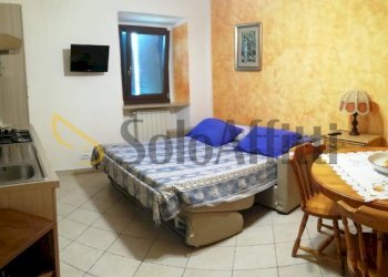 Immagine WhatsApp 2025-10-07 ore 11.52.09_095bff45 - Appartamento Via Poggio Della Frusta 10, Montefiascone - foto 2