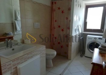 Immagine WhatsApp 2025-10-07 ore 11.55.25_3db80ff0 - Appartamento Via Poggio Della Frusta 10, Montefiascone - foto 3