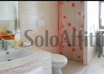 Immagine WhatsApp 2025-10-07 ore 11.55.25_feffa39a - Appartamento Via Poggio Della Frusta 10, Montefiascone - foto 4