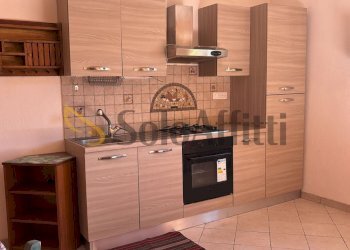 Immagine WhatsApp 2025-10-13 ore 11.39.55_04d8ab5c - Appartamento Via Poggio Della Frusta 10, Montefiascone - foto 5