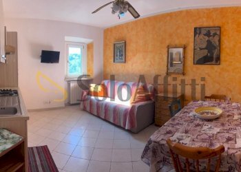 Immagine WhatsApp 2025-10-13 ore 11.39.56_b28fa8b7 - Appartamento Via Poggio Della Frusta 10, Montefiascone - foto 6