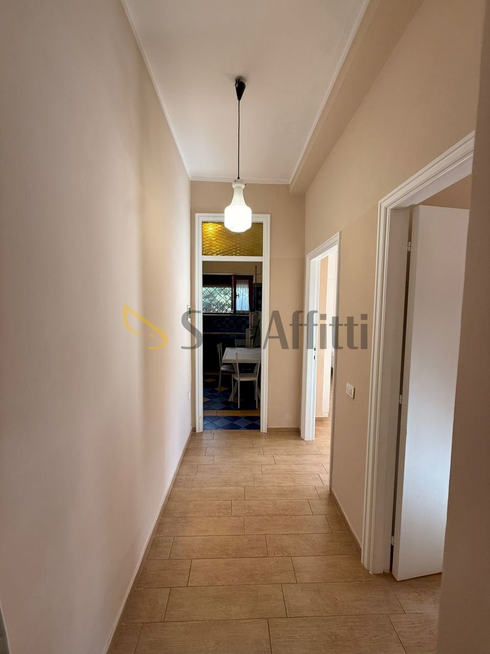 Immagine WhatsApp 2025-10-03 ore 17.54.39_4d12174f - Villa Via Tevere 10, Montalto di Castro - photo 1