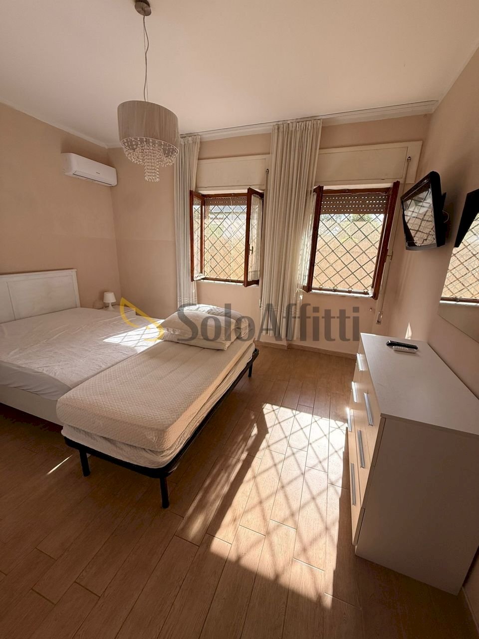 Immagine WhatsApp 2025-10-03 ore 17.54.32_5acc23f0 - Villa Via Tevere 10, Montalto di Castro - photo 3