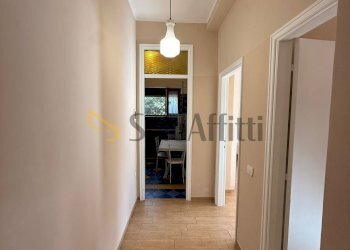 Immagine WhatsApp 2025-10-03 ore 17.54.39_4d12174f - Villa Via Tevere 10, Montalto di Castro - foto 1