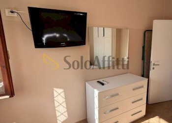 Immagine WhatsApp 2025-10-03 ore 17.54.32_456ede38 - Villa Via Tevere 10, Montalto di Castro - foto 4