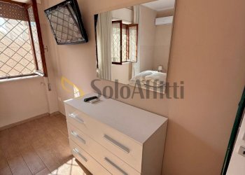 Immagine WhatsApp 2025-10-03 ore 17.54.32_db16b9f8 - Villa Via Tevere 10, Montalto di Castro - foto 5