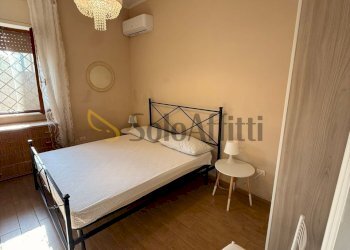Immagine WhatsApp 2025-10-03 ore 17.54.33_5dfe06fb - Villa Via Tevere 10, Montalto di Castro - foto 7
