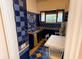 Immagine WhatsApp 2025-10-03 ore 17.54.33_06272139 - Villa Via Tevere 10, Montalto di Castro - foto 8