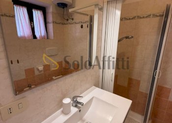 Immagine WhatsApp 2025-10-03 ore 17.54.33_a8a08ecf - Villa Via Tevere 10, Montalto di Castro - foto 9