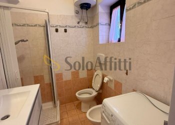 Immagine WhatsApp 2025-10-03 ore 17.54.33_d9dce0c0 - Villa Via Tevere 10, Montalto di Castro - foto 10