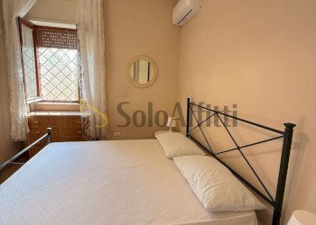 Immagine WhatsApp 2025-10-03 ore 17.54.33_eda43ba4 - Villa Via Tevere 10, Montalto di Castro - foto 11