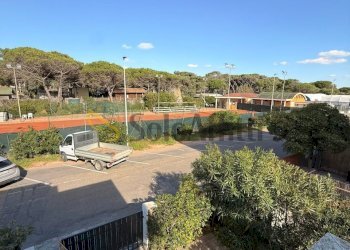 Immagine WhatsApp 2025-10-03 ore 17.54.37_1f5a3b6e - Villa Via Tevere 10, Montalto di Castro - foto 12