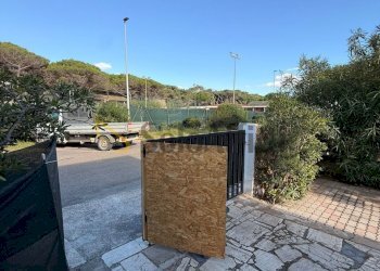 Immagine WhatsApp 2025-10-03 ore 17.54.38_8448ccc0 - Villa Via Tevere 10, Montalto di Castro - foto 13