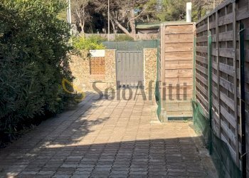 Immagine WhatsApp 2025-10-03 ore 17.54.38_d5a77d8d - Villa Via Tevere 10, Montalto di Castro - foto 15