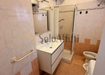 Immagine WhatsApp 2025-10-03 ore 17.54.39_2e090080 - Villa Via Tevere 10, Montalto di Castro - foto 17