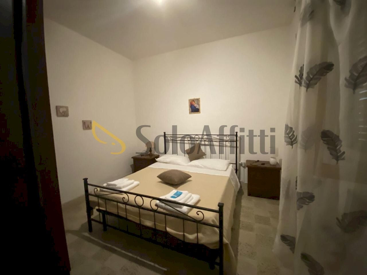 Immagine WhatsApp 2025-10-03 ore 12.00.00_2e464c99 - Apartment Via Rosati Girolamo 2, Canino - photo 2