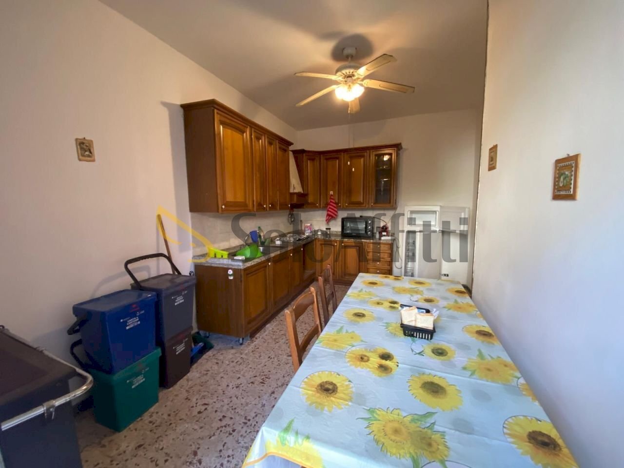 Immagine WhatsApp 2025-10-03 ore 12.00.00_8d0e3502 - Apartment Via Rosati Girolamo 2, Canino - photo 3