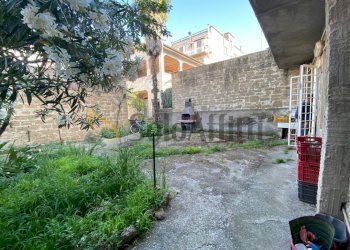 Immagine WhatsApp 2025-10-03 ore 12.00.00_5b98cd0e - Appartamento Via Rosati Girolamo 2, Canino - foto 1